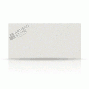 Lime Delight gallery detail image