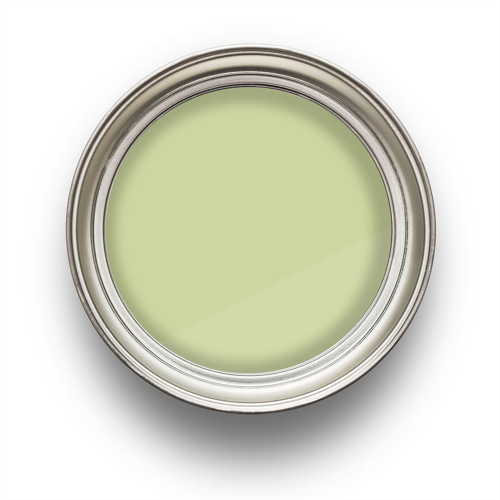 Lime Milkshake gallery detail image