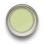 Lime Milkshake gallery detail image