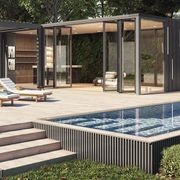 Linarte Design Line gallery detail image