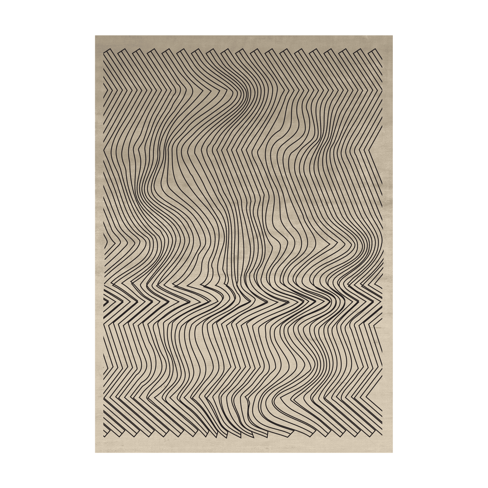 Line Up gallery detail image