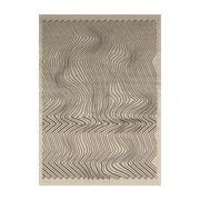 Line Up gallery detail image