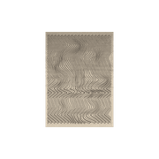 Line Up gallery detail image