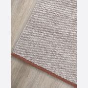 Linea Rug | Canyon gallery detail image