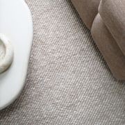 Linea Rug | Canyon gallery detail image