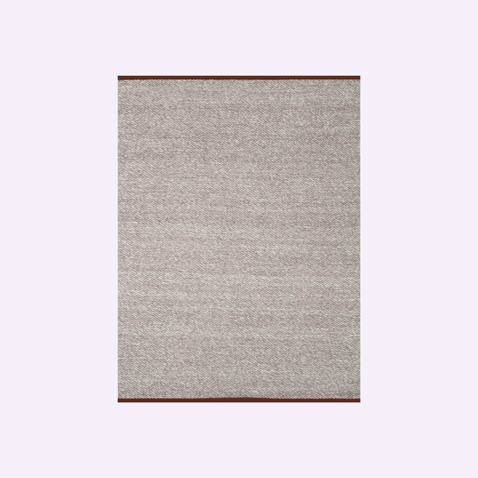 Linea Rug | Canyon gallery detail image