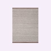 Linea Rug | Canyon gallery detail image