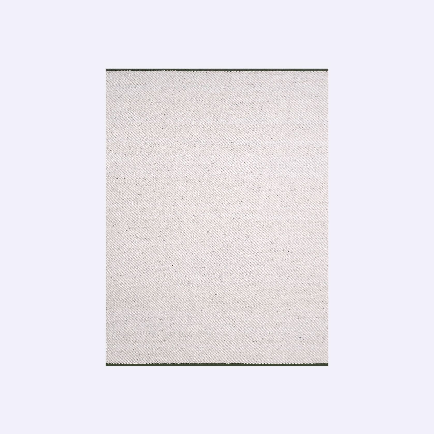 Linea Rug | Haze gallery detail image