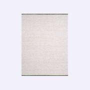 Linea Rug | Haze gallery detail image