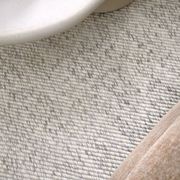 Linea Rug | Pebble gallery detail image