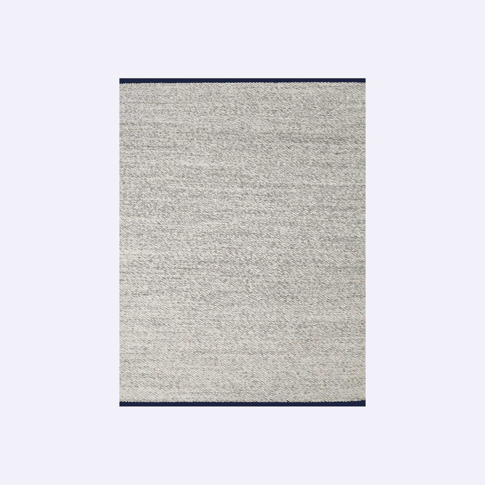 Linea Rug | Pebble gallery detail image