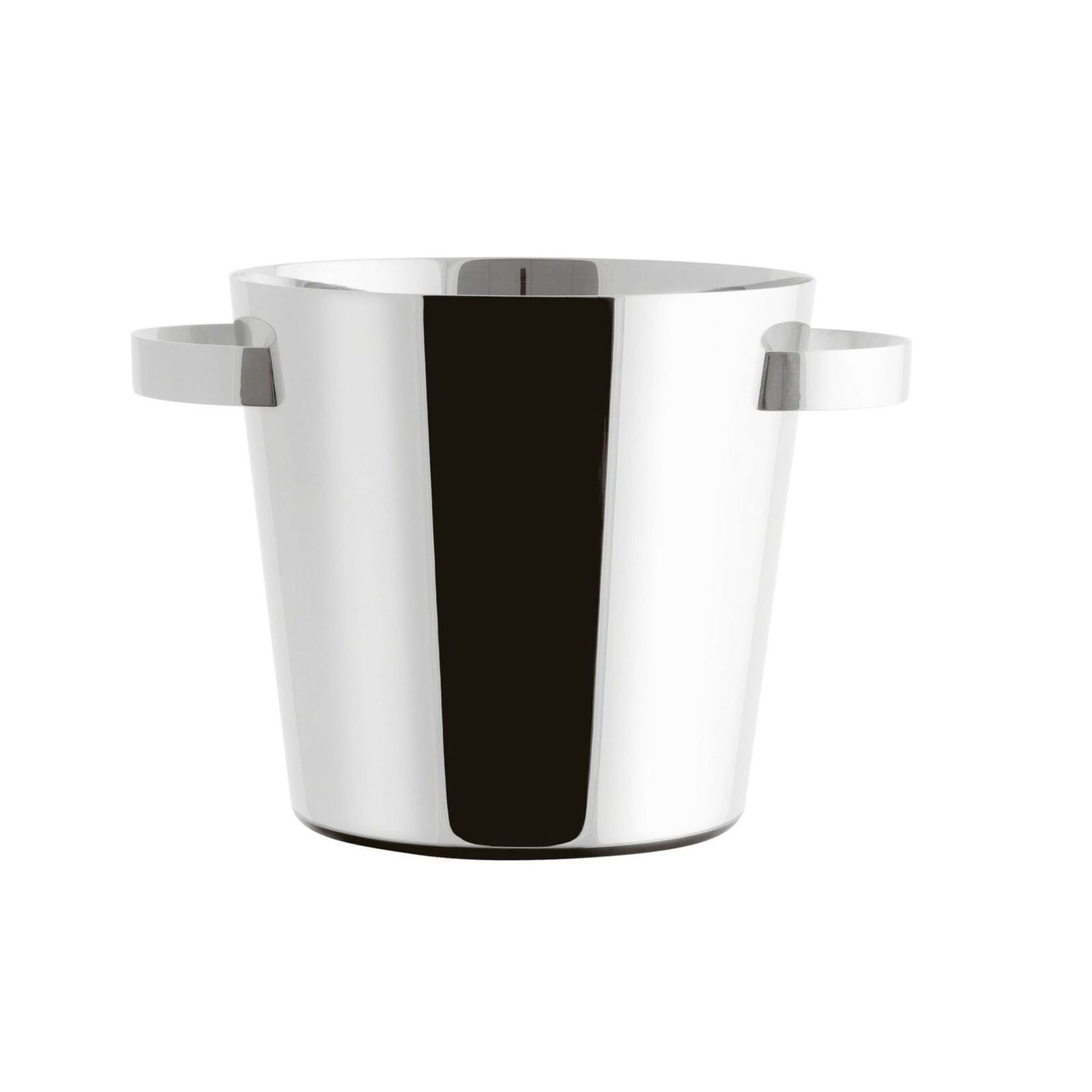 Linea Q Wine Cooler gallery detail image