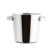 Linea Q Wine Cooler gallery detail image