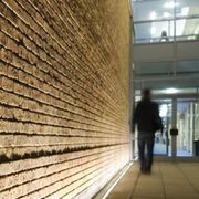 Linealuce Compact Recessed gallery detail image