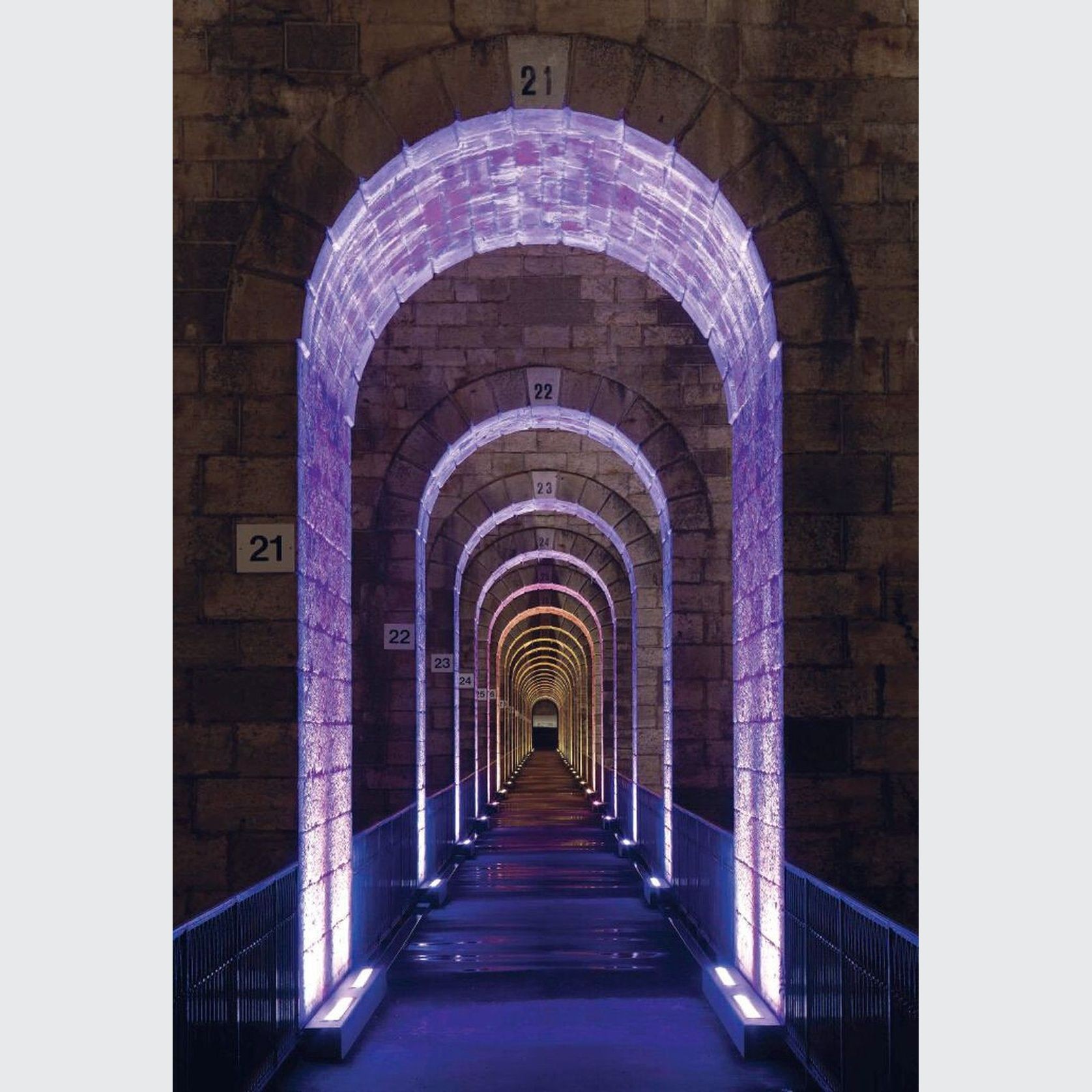 Linealuce Mini gallery detail image