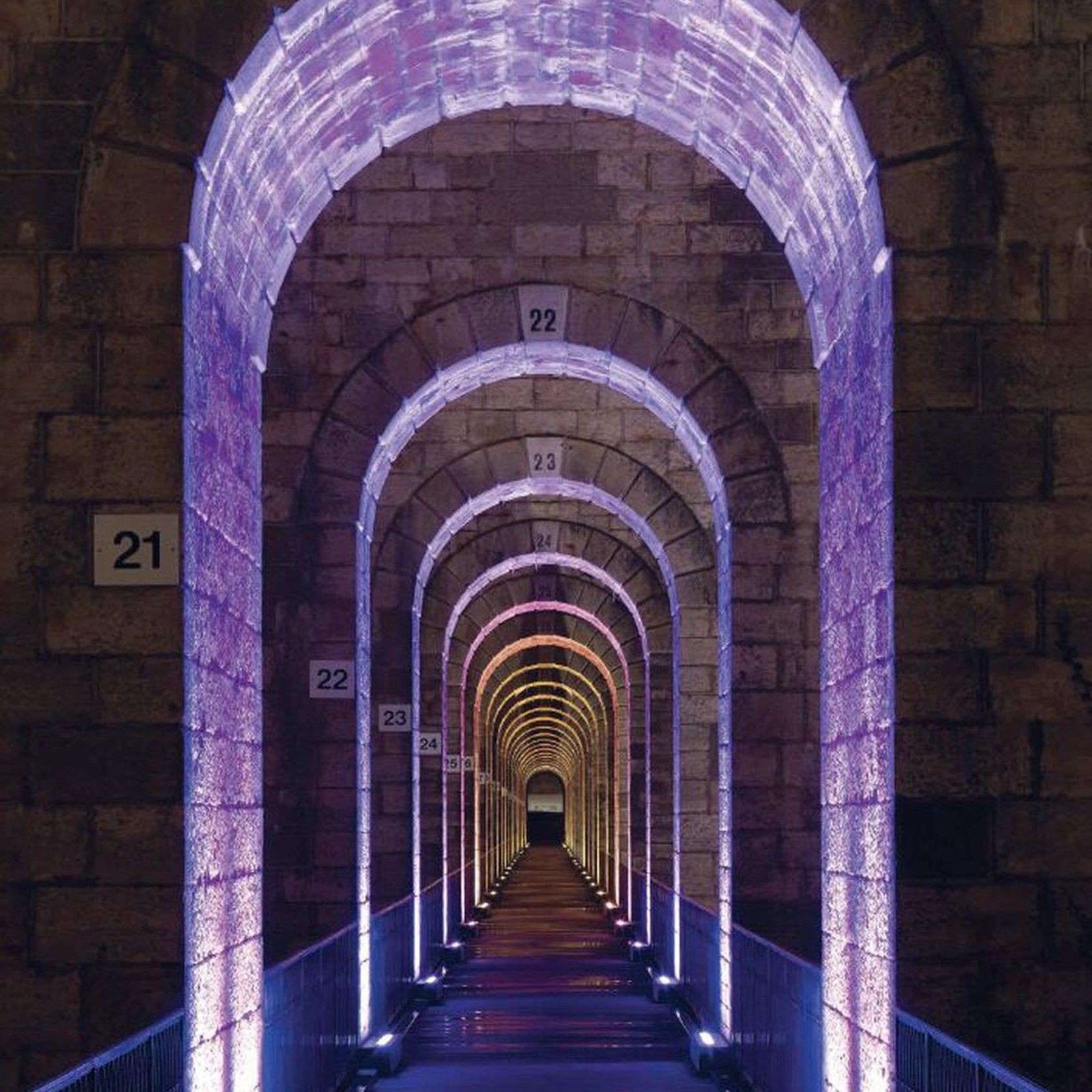 Linealuce Mini gallery detail image