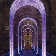 Linealuce Mini gallery detail image