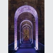 Linealuce Compact gallery detail image