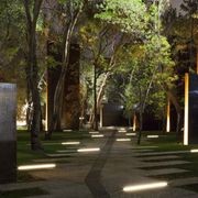 Linealuce Compact Recessed gallery detail image