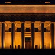 Linealuce Compact gallery detail image