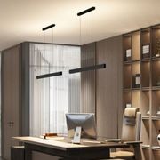 Veifa Horizontal Pendant gallery detail image