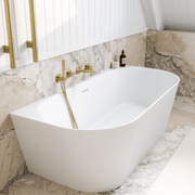 Code Endura Lineare 1600 Acrylic BTW Bath gallery detail image