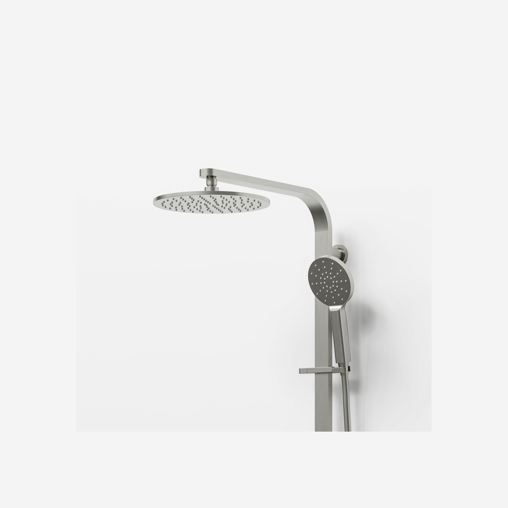 Lineare Shower Column gallery detail image