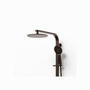 Lineare Shower Column gallery detail image