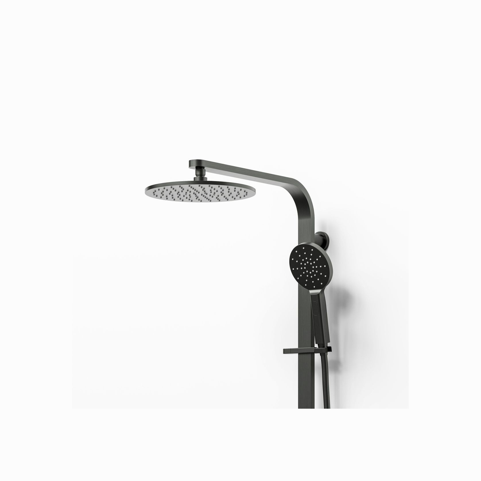 Lineare Shower Column gallery detail image