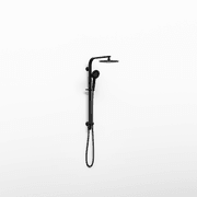 Lineare Shower Column gallery detail image