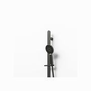 Lineare Slide Shower gallery detail image