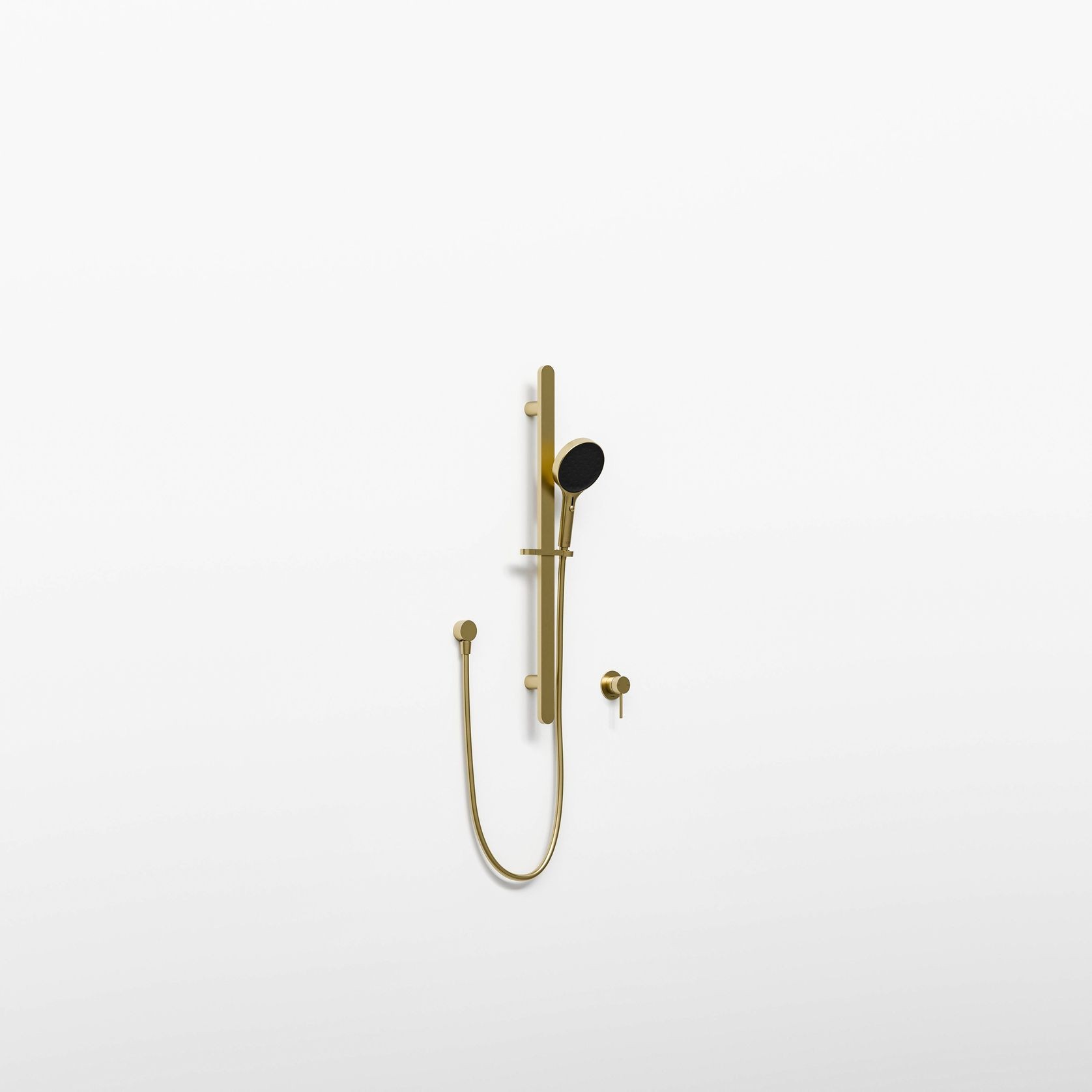 Code Lineare Plus Slide Shower gallery detail image