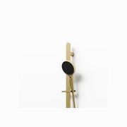 Code Lineare Plus Slide Shower gallery detail image