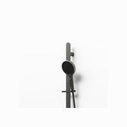 Code Lineare Plus Slide Shower gallery detail image