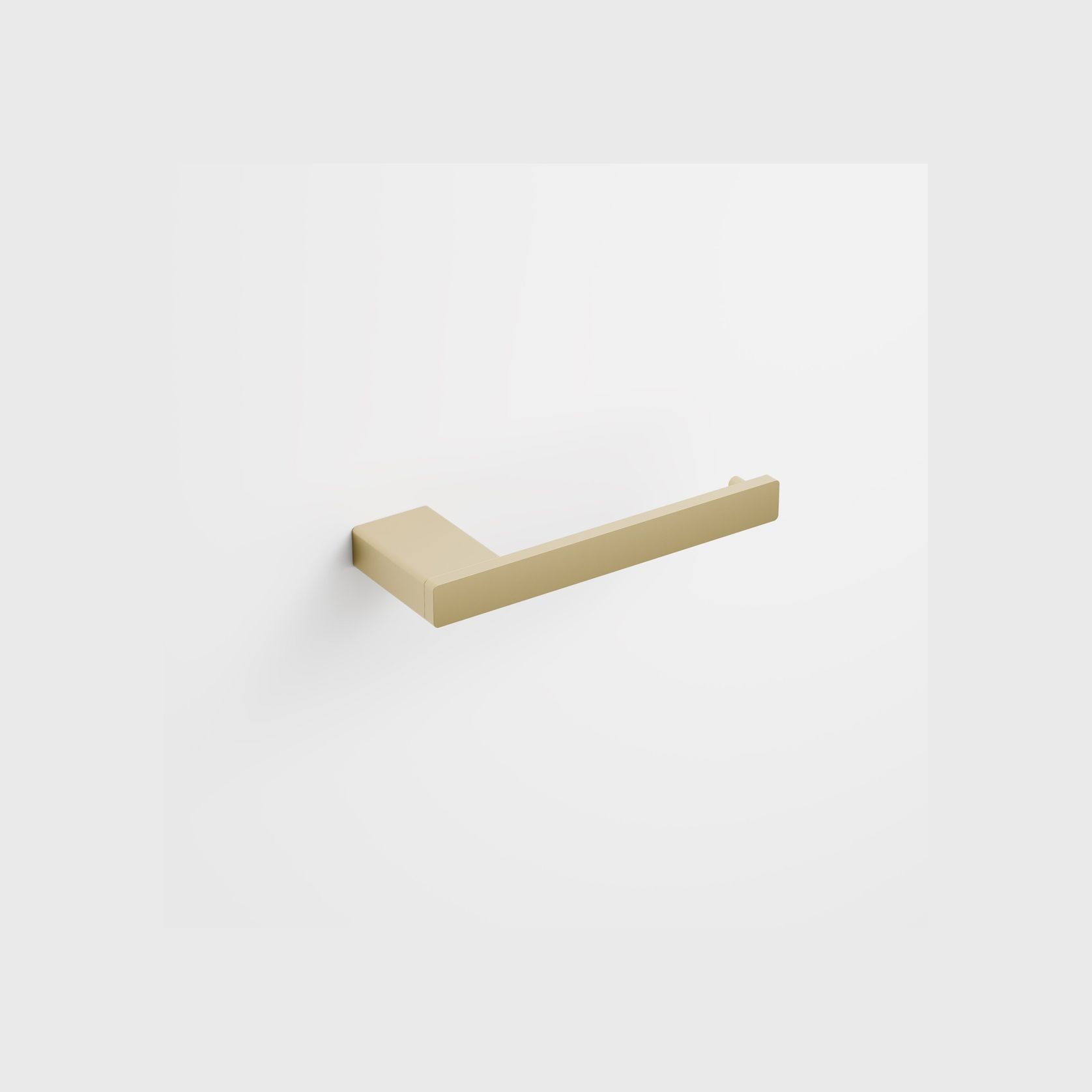 Lineare Toilet Roll Holder gallery detail image