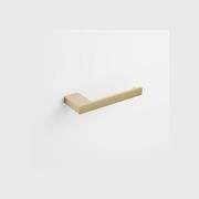 Lineare Toilet Roll Holder gallery detail image