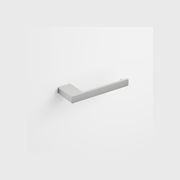 Lineare Toilet Roll Holder gallery detail image
