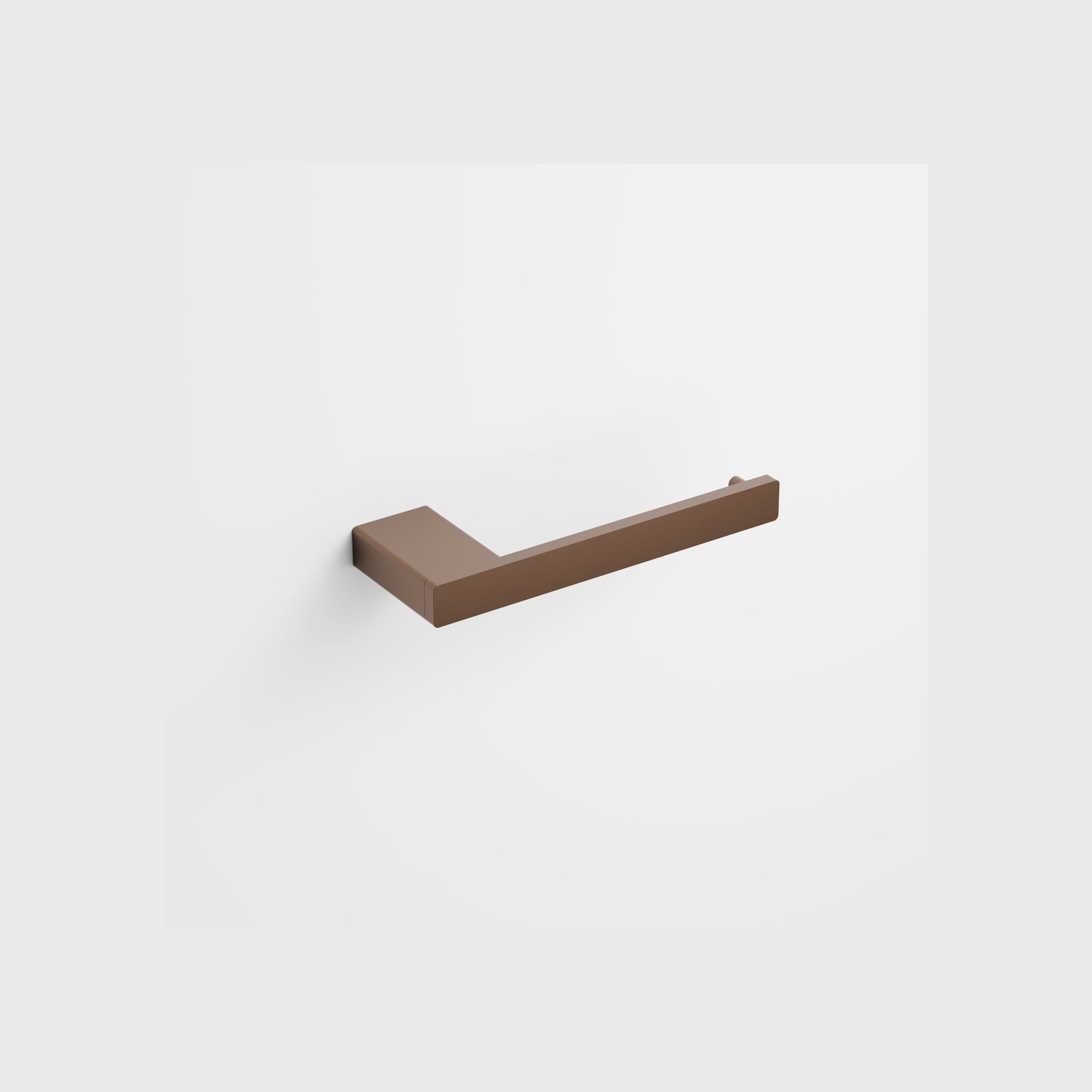 Lineare Toilet Roll Holder gallery detail image