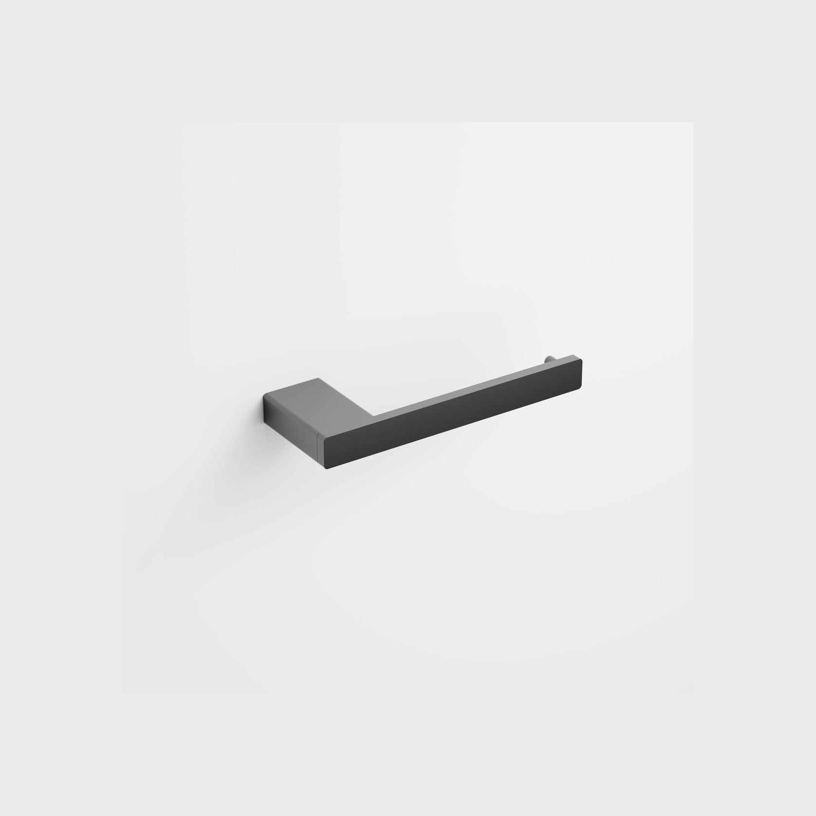 Lineare Toilet Roll Holder gallery detail image