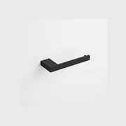 Lineare Toilet Roll Holder gallery detail image