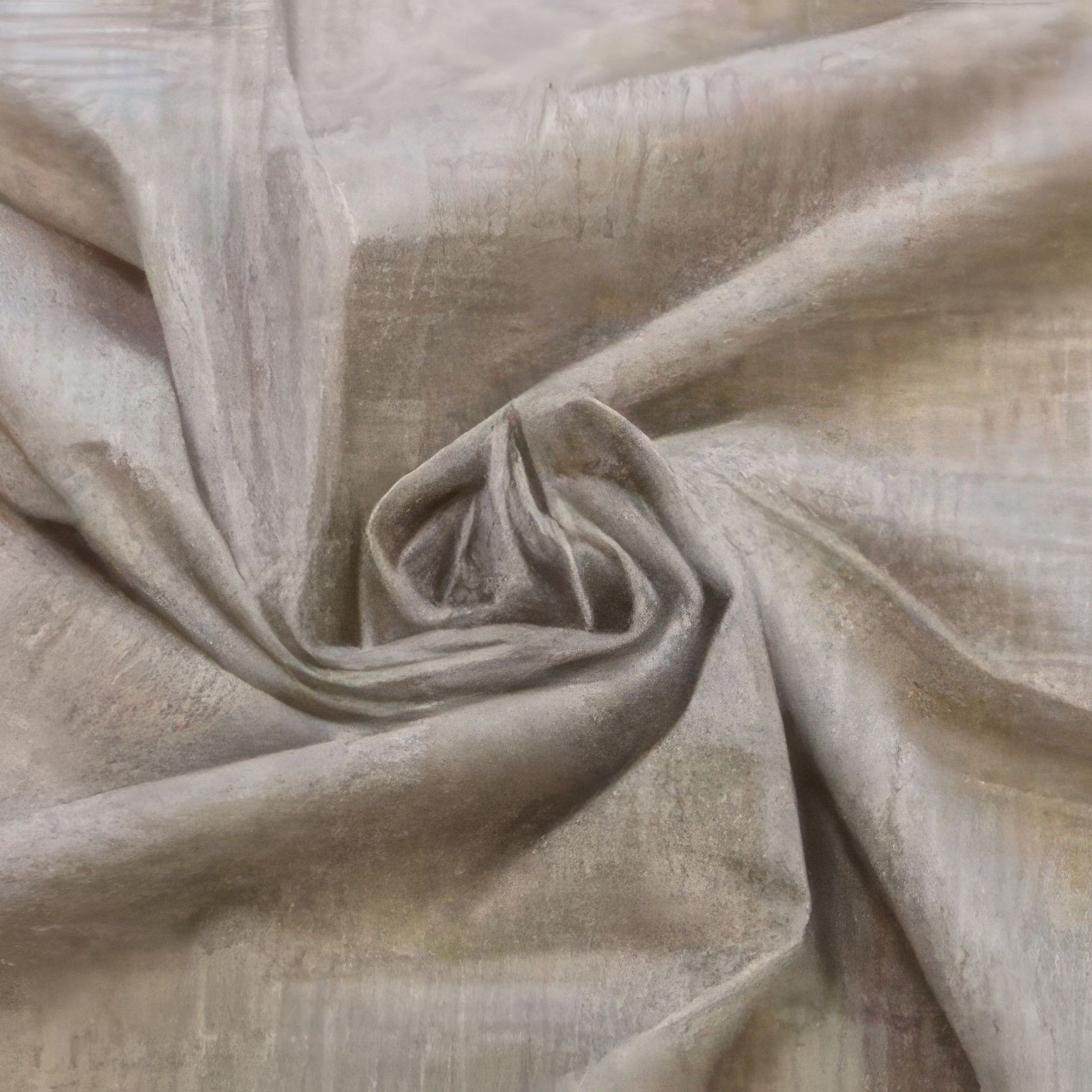 VELASSO Everyday Living Blockout Fabrics gallery detail image