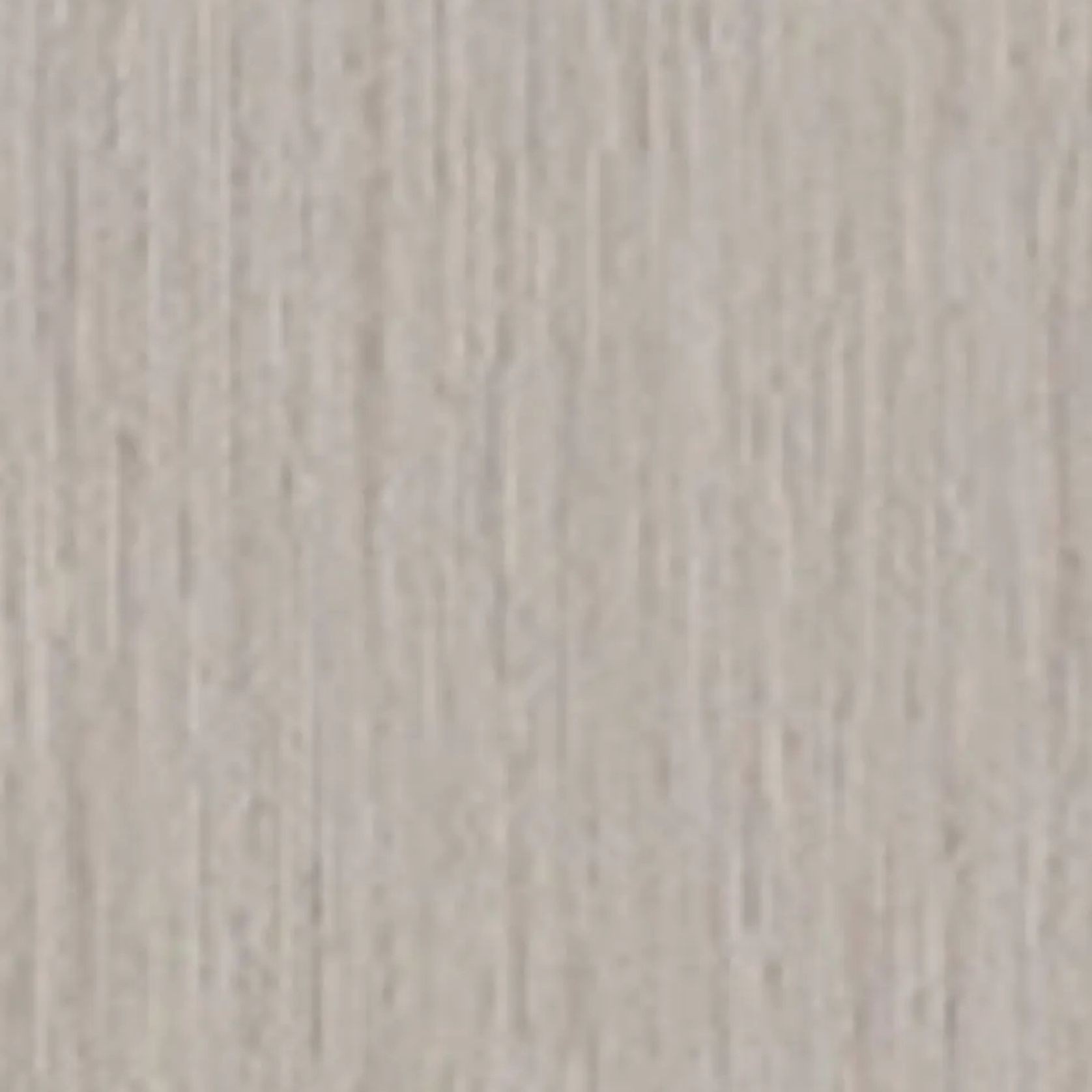 GridWork A | Solid European Oak Floor Boards gallery detail image