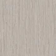 GridWork B | Solid European Oak Floor Boards gallery detail image