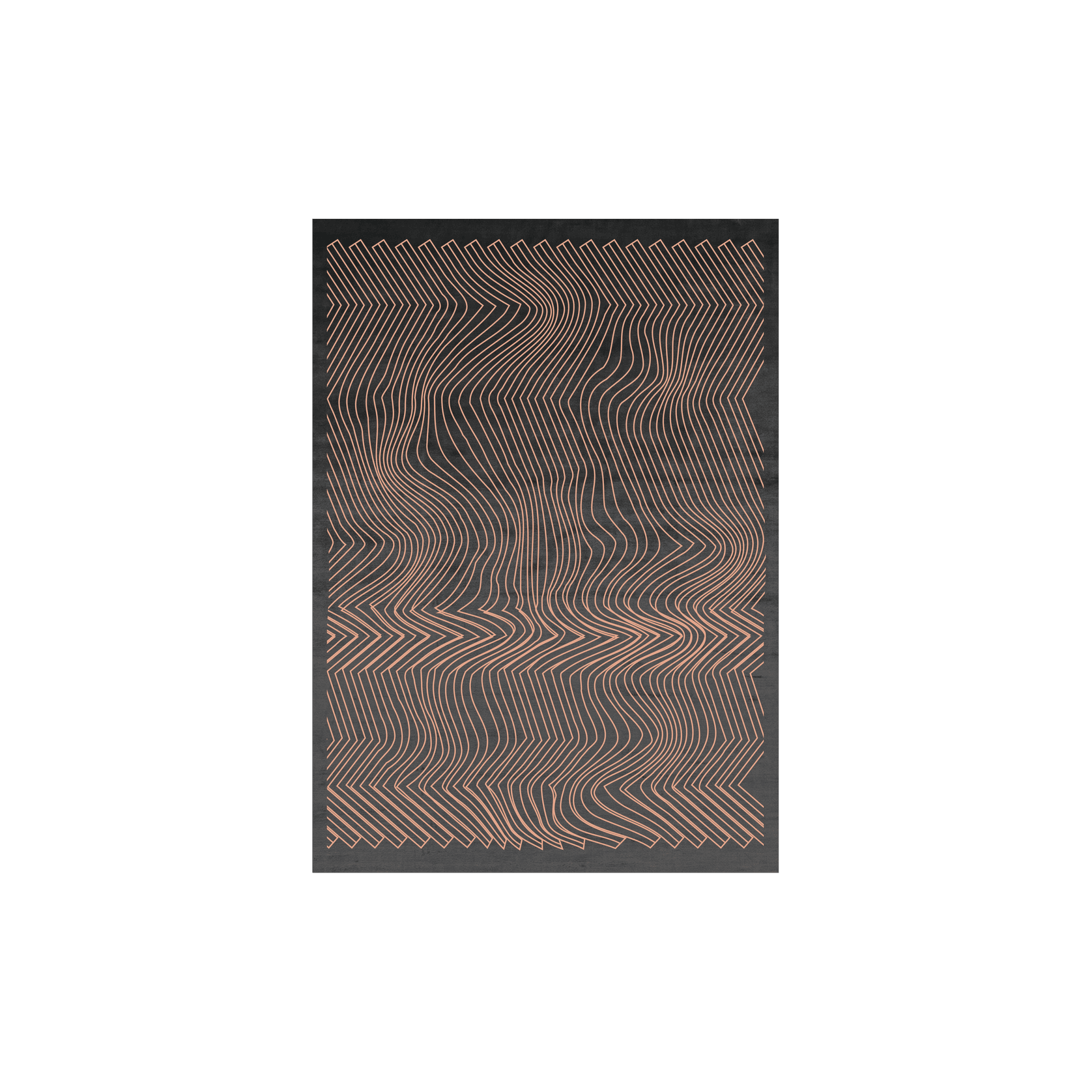 Line Up gallery detail image