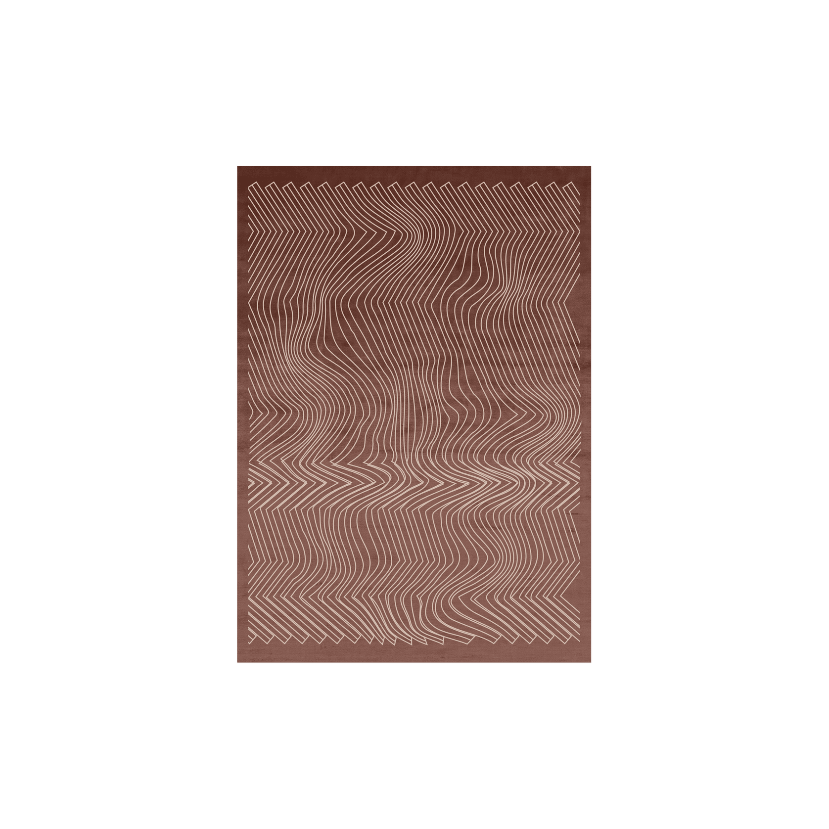 Line Up gallery detail image