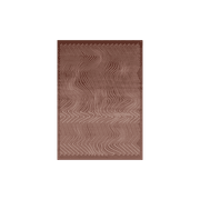 Line Up gallery detail image