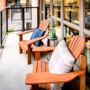 Linford Wovenpanel® Decorative Wire Mesh gallery detail image