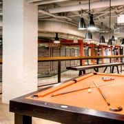 Linford Wovenpanel® Decorative Wire Mesh gallery detail image