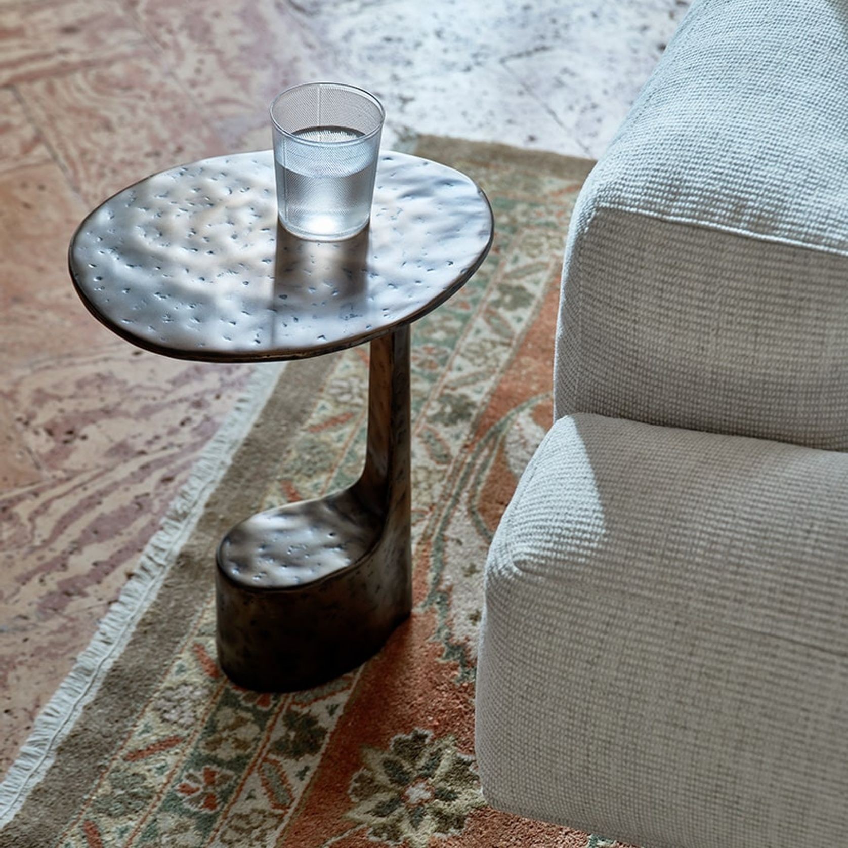 Charles gallery detail image