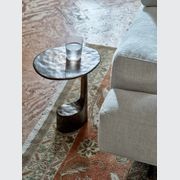 Charles gallery detail image